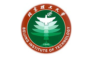 北京理工大学继续教育学院