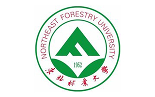 东北林业大学继续教育学院