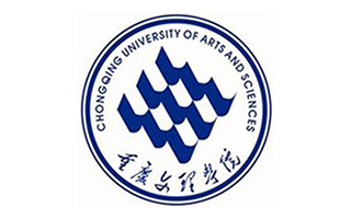 重庆文理学院继续教育学院