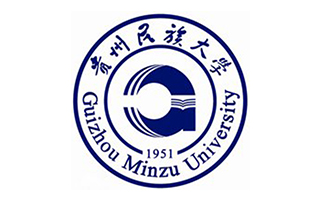 贵州民族大学继续教育学院