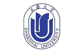 上海大学继续教育学院