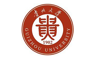 贵州大学继续教育学院