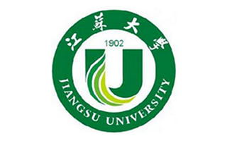 江苏大学继续教育学院