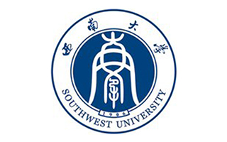 西南大学网络与继续教育学院