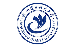 杭州电子科技大学继续教育学院