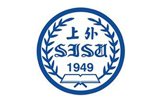 上海外国语大学继续教育学院