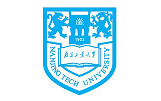 南京工业大学继续教育学院