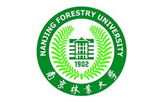 南京林业大学继续教育学院