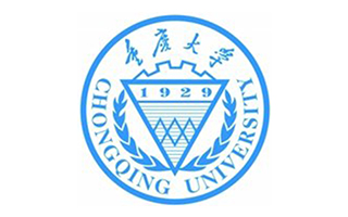 重庆大学继续教育学院应用技术学院