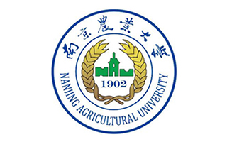南京农业大学继续教育学院
