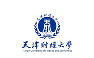 天津财经大学继续教育学院