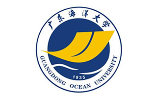 广东海洋大学继续教育学院