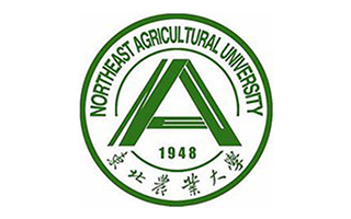 东北农业大学继续教育学院