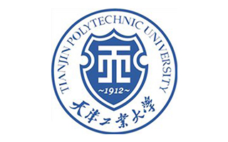 天津工业大学应用技术学院继续教育学院