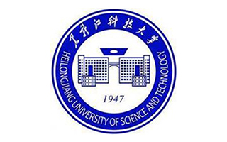 黑龙江科技大学继续教育学院
