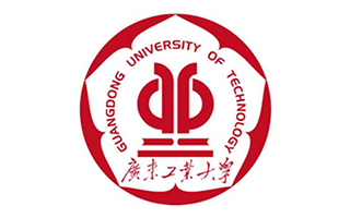 广东工业大学继续教育学院